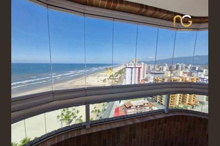 2_photo/94ce1e54b3.9612c2c0390caf5f-ATLAS-06fadb04-02b8-4b01-b53e-23b38ea8fe9a.jpg de apartamento à venda com 2 quartos, 110m² em Nova Mirim, Praia Grande