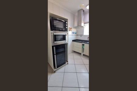 5_photo/94ce1e54b3.9612c2c0390caf5f-ATLAS-2e0e9eca-5a6b-4d10-8f2f-d9c4d5649462.jpg de apartamento à venda com 2 quartos, 110m² em Nova Mirim, Praia Grande