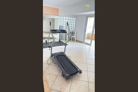 8_photo/94ce1e54b3.9612c2c0390caf5f-ATLAS-3c6a9b5d-4d08-4077-a8e7-163622ec04ec.jpg de apartamento à venda com 2 quartos, 110m² em Nova Mirim, Praia Grande