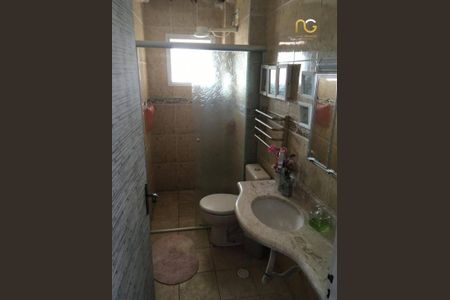 9_photo/94ce1e54b3.9612c2c0390caf5f-ATLAS-51fe1b35-e7b1-453b-ae58-c686b8d35c55.jpg de apartamento à venda com 2 quartos, 110m² em Nova Mirim, Praia Grande