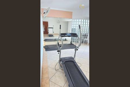 11_photo/94ce1e54b3.9612c2c0390caf5f-ATLAS-5cc4b938-a4b0-49e4-88a1-601854db4f8a.jpg de apartamento à venda com 2 quartos, 110m² em Nova Mirim, Praia Grande