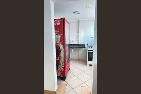 9_photo/94ce1e54b3.9612c2c0390caf5f-ATLAS-64a6cf75-67a8-4eb8-8afc-e2439f1df8d4.jpg de apartamento à venda com 2 quartos, 110m² em Nova Mirim, Praia Grande