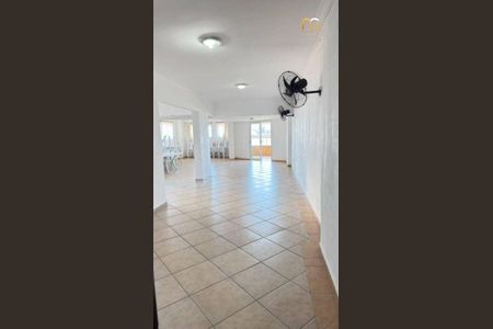 5_photo/94ce1e54b3.9612c2c0390caf5f-ATLAS-9d6f010d-d5ad-4272-a463-bdbc1f0e8a34.jpg de apartamento à venda com 2 quartos, 110m² em Nova Mirim, Praia Grande