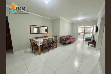 5_photo/94ce1e54b3.fe9b4dce0e0b33f2-ATLAS-519f3ef3-dca1-4db5-8ea3-76380f24fe54.jpg de apartamento para alugar com 2 quartos, 97m² em Guilhermina, Praia Grande