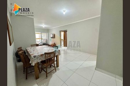 2_photo/94ce1e54b3.fe9b4dce0e0b33f2-ATLAS-f3221bd6-91bb-4655-a849-5c765fdacb3e.jpg de apartamento para alugar com 2 quartos, 97m² em Guilhermina, Praia Grande