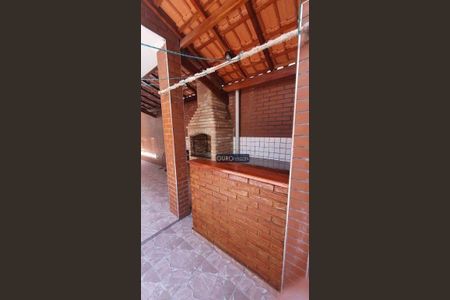 6_photo/94ce1e54b5.732b7fd8aaa5f07d-ATLAS-111da0f3-6e05-4af9-a9a3-9d18fcf5bfa2.jpg de casa à venda com 3 quartos, 140m² em Cidade Ocian, Praia Grande