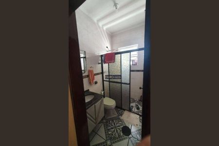 4_photo/94ce1e54b5.732b7fd8aaa5f07d-ATLAS-302ec0a6-1b7a-481d-982a-248cfa7229c5.jpg de casa à venda com 3 quartos, 140m² em Cidade Ocian, Praia Grande