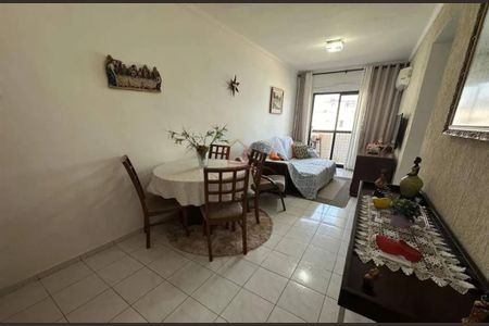 7_photo/94ce1e54b5.ceff8192393c33de-ATLAS-1d5962f8-63a7-4eef-b06d-29adc99dd566.jpg de apartamento à venda com 2 quartos, 63m² em Cidade Ocian, Praia Grande