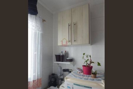 15_photo/94ce1e54b5.ceff8192393c33de-ATLAS-2ac95ccd-d704-4e5f-9b13-656e36334566.jpg de apartamento à venda com 2 quartos, 63m² em Cidade Ocian, Praia Grande