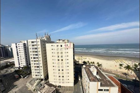 3_photo/94ce1e54b5.ceff8192393c33de-ATLAS-a7d65839-e484-4a3e-9a4c-dce3f02fc84e.jpg de apartamento à venda com 2 quartos, 63m² em Cidade Ocian, Praia Grande