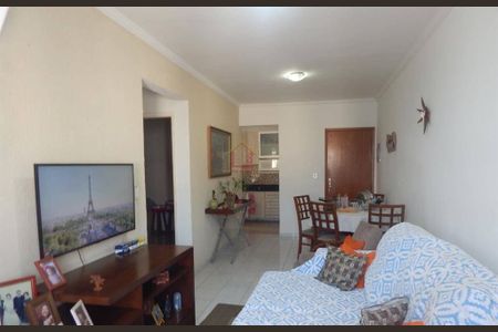 9_photo/94ce1e54b5.ceff8192393c33de-ATLAS-e2158613-172e-4a02-9e85-5fc18dab9ab1.jpg de apartamento à venda com 2 quartos, 63m² em Cidade Ocian, Praia Grande