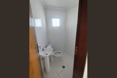 5_photo/94ce1e54bb.38517354c38b24b0-ATLAS-a4c7202f-035b-4e5b-a318-cb5ec75bf10a.jpg de apartamento à venda com 2 quartos, 75m² em Guilhermina, Praia Grande