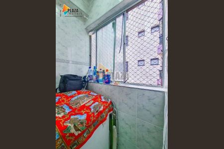 1_photo/94ce1e54bb.5906b8cad78ca326-ATLAS-02140a8a-55f2-4e02-90f9-9a8f5ff798a6.jpg de apartamento à venda com 1 quarto, 39m² em Guilhermina, Praia Grande