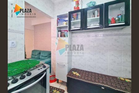 3_photo/94ce1e54bb.5906b8cad78ca326-ATLAS-10c4cdf2-bd94-47c9-81b1-7d1380d18ad6.jpg de apartamento à venda com 1 quarto, 39m² em Guilhermina, Praia Grande