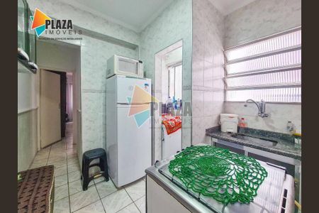 8_photo/94ce1e54bb.5906b8cad78ca326-ATLAS-8fb5257f-e95e-4c65-85f8-a375c166360e.jpg de apartamento à venda com 1 quarto, 39m² em Guilhermina, Praia Grande