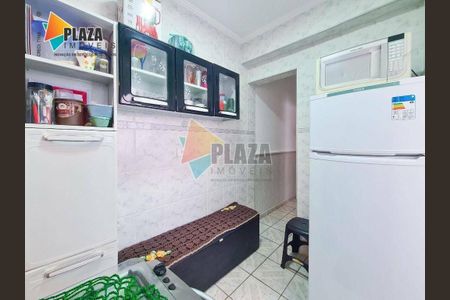 11_photo/94ce1e54bb.5906b8cad78ca326-ATLAS-acb3c8a6-e5e8-465f-ae48-1f52c49dd07e.jpg de apartamento à venda com 1 quarto, 39m² em Guilhermina, Praia Grande