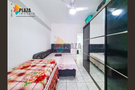 12_photo/94ce1e54bb.5906b8cad78ca326-ATLAS-b42bc57a-c6fb-486b-b4a9-d2dc3dcc0062.jpg de apartamento à venda com 1 quarto, 39m² em Guilhermina, Praia Grande