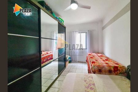 16_photo/94ce1e54bb.5906b8cad78ca326-ATLAS-c0f8e75c-a04b-45e5-a0db-687d471d7e12.jpg de apartamento à venda com 1 quarto, 39m² em Guilhermina, Praia Grande