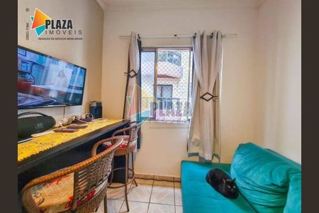 2_photo/94ce1e54bb.5906b8cad78ca326-ATLAS-c8fae20e-d577-4f42-b21c-1df24b0e97f4.jpg de apartamento à venda com 1 quarto, 39m² em Guilhermina, Praia Grande