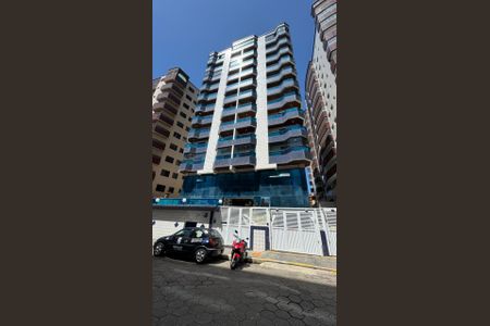 2_photo/94ce1e54bd.04af7fc2355c33fa-ATLAS-183467cf-c48d-4e3c-a4aa-dccbe1a9d94a.jpg de apartamento à venda com 2 quartos, 85m² em Cidade Ocian, Praia Grande