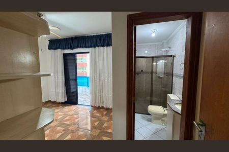 3_photo/94ce1e54bd.04af7fc2355c33fa-ATLAS-1af6147f-22db-488b-91e5-3b9a03e5ac70.jpg de apartamento à venda com 2 quartos, 85m² em Cidade Ocian, Praia Grande