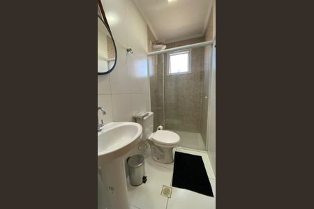 4_photo/94ce1e54bd.04af7fc2355c33fa-ATLAS-1f246f9e-7e2e-4eb1-82fe-79bcadfff504.jpg de apartamento à venda com 2 quartos, 85m² em Cidade Ocian, Praia Grande