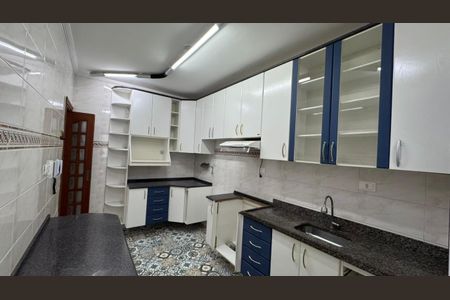 6_photo/94ce1e54bd.04af7fc2355c33fa-ATLAS-32519645-0c4c-4e2e-a8ad-512053a15481.jpg de apartamento à venda com 2 quartos, 85m² em Cidade Ocian, Praia Grande