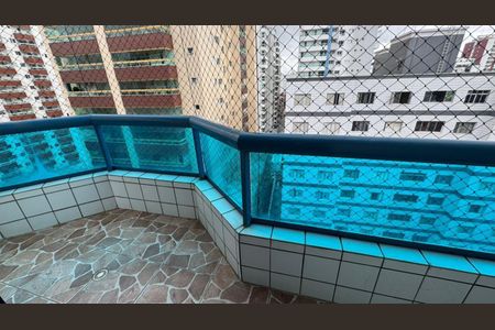 8_photo/94ce1e54bd.04af7fc2355c33fa-ATLAS-3890dfa5-9db2-4807-a2ed-57232de6ae41.jpg de apartamento à venda com 2 quartos, 85m² em Cidade Ocian, Praia Grande