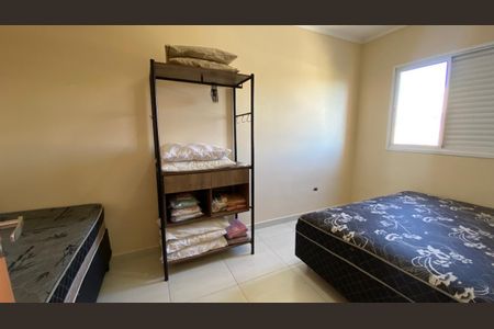 9_photo/94ce1e54bd.04af7fc2355c33fa-ATLAS-40c3bc23-4ae8-429c-8581-34419a8eae70.jpg de apartamento à venda com 2 quartos, 85m² em Cidade Ocian, Praia Grande