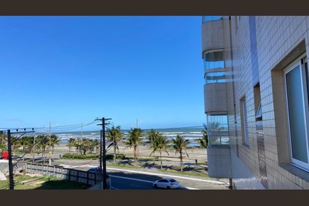 24_photo/94ce1e54bd.04af7fc2355c33fa-ATLAS-891f6672-e42a-4a0c-a2b4-58da2746a850.jpg de apartamento à venda com 2 quartos, 85m² em Cidade Ocian, Praia Grande