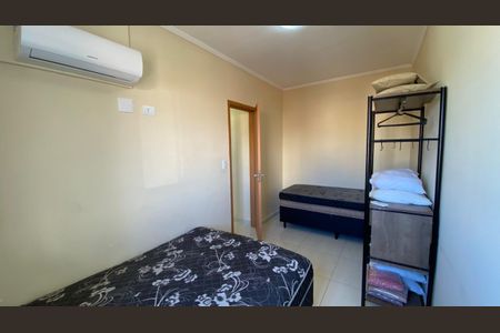 16_photo/94ce1e54bd.04af7fc2355c33fa-ATLAS-91fa37c3-a2c8-4827-9778-efbdaa54799f.jpg de apartamento à venda com 2 quartos, 85m² em Cidade Ocian, Praia Grande