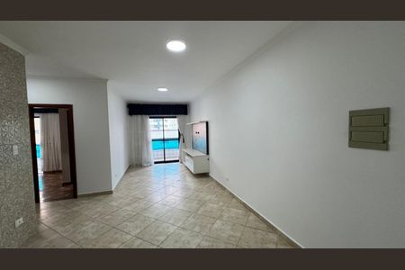 5_photo/94ce1e54bd.04af7fc2355c33fa-ATLAS-9f84050c-9916-44c2-a523-c9be90adfa8f.jpg de apartamento à venda com 2 quartos, 85m² em Cidade Ocian, Praia Grande