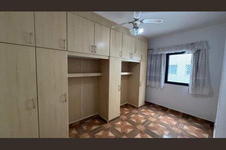 23_photo/94ce1e54bd.04af7fc2355c33fa-ATLAS-c2d99fa0-055d-4a9b-beb8-8d12f464e207.jpg de apartamento à venda com 2 quartos, 85m² em Cidade Ocian, Praia Grande