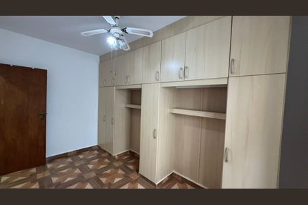 22_photo/94ce1e54bd.04af7fc2355c33fa-ATLAS-c97b2a85-5dd1-47e9-87f1-b36a0b84cea1.jpg de apartamento à venda com 2 quartos, 85m² em Cidade Ocian, Praia Grande