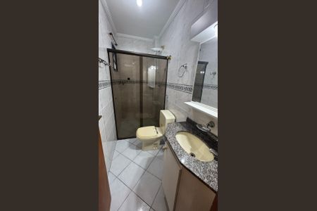 21_photo/94ce1e54bd.04af7fc2355c33fa-ATLAS-defa794f-3491-4c3c-9f70-affffc8a0172.jpg de apartamento à venda com 2 quartos, 85m² em Cidade Ocian, Praia Grande