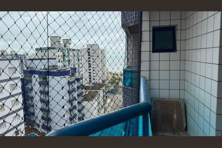 7_photo/94ce1e54bd.04af7fc2355c33fa-ATLAS-e698b40f-cfee-44c6-8a66-305e11ce333d.jpg de apartamento à venda com 2 quartos, 85m² em Cidade Ocian, Praia Grande