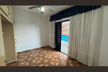 19_photo/94ce1e54bd.04af7fc2355c33fa-ATLAS-e800df54-7347-416d-86eb-d8ae6a3f4623.jpg de apartamento à venda com 2 quartos, 85m² em Cidade Ocian, Praia Grande