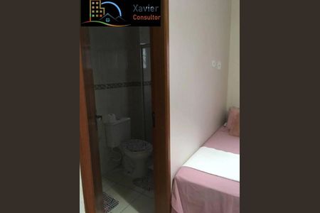 2_photo/94ce1e54bd.2f15d505e37c7ac5-ATLAS-06550af9-afd1-4f27-b939-4bcd49e43adc.jpg de apartamento à venda com 2 quartos, 128m² em Cidade Ocian, Praia Grande