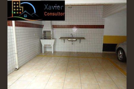 5_photo/94ce1e54bd.2f15d505e37c7ac5-ATLAS-20f5cd59-3824-4d09-ae3b-255c4f251f1b.jpg de apartamento à venda com 2 quartos, 128m² em Cidade Ocian, Praia Grande