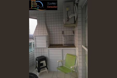 6_photo/94ce1e54bd.2f15d505e37c7ac5-ATLAS-21fb0e4a-5a75-40c6-b12e-a07eceaa8e6b.jpg de apartamento à venda com 2 quartos, 128m² em Cidade Ocian, Praia Grande