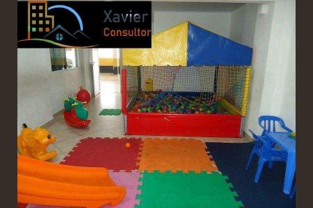 7_photo/94ce1e54bd.2f15d505e37c7ac5-ATLAS-220db257-d26d-41b3-b802-01cf1f021d0c.jpg de apartamento à venda com 2 quartos, 128m² em Cidade Ocian, Praia Grande