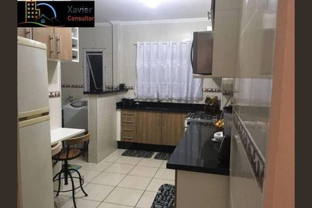 12_photo/94ce1e54bd.2f15d505e37c7ac5-ATLAS-3634e6c9-4159-4bc3-947a-99aedf9dbc0c.jpg de apartamento à venda com 2 quartos, 128m² em Cidade Ocian, Praia Grande