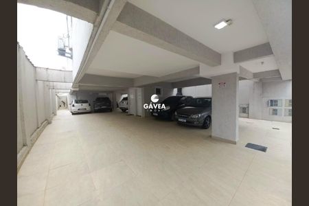 15_photo/94ce1e54bd.e6e1c947b02cf8fb-ATLAS-30f750ea-5dd7-413e-b475-e6c3eaf3bf92.jpg de casa à venda com 2 quartos, 64m² em Cidade Ocian, Praia Grande