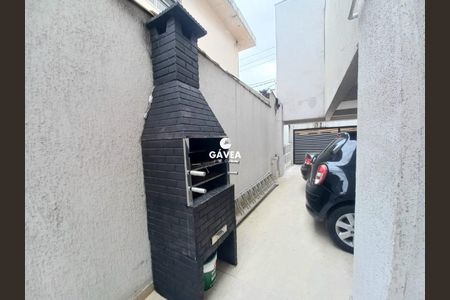 14_photo/94ce1e54bd.e6e1c947b02cf8fb-ATLAS-37029452-ca8e-4805-9140-2acf17c8d3ef.jpg de casa à venda com 2 quartos, 64m² em Cidade Ocian, Praia Grande