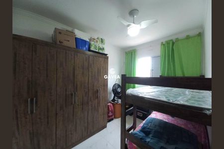 7_photo/94ce1e54bd.e6e1c947b02cf8fb-ATLAS-466227e5-dce3-40f1-ab21-4414f9e2b4d8.jpg de casa à venda com 2 quartos, 64m² em Cidade Ocian, Praia Grande