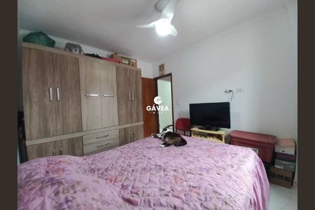 10_photo/94ce1e54bd.e6e1c947b02cf8fb-ATLAS-5d7621ef-2ca8-4953-893b-deedf3d0574d.jpg de casa à venda com 2 quartos, 64m² em Cidade Ocian, Praia Grande