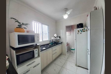 4_photo/94ce1e54bd.e6e1c947b02cf8fb-ATLAS-8cb7e2bd-b934-4f76-a852-1d912d34442f.jpg de casa à venda com 2 quartos, 64m² em Cidade Ocian, Praia Grande