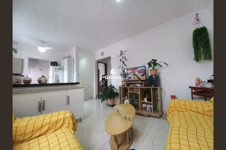 2_photo/94ce1e54bd.e6e1c947b02cf8fb-ATLAS-bb92e725-2de9-400a-99b7-5bd42c43b2e0.jpg de casa à venda com 2 quartos, 64m² em Cidade Ocian, Praia Grande