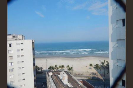 2_photo/94ce1e54c1.0de4d0e43aba6c7e-ATLAS-1b4248cd-8a69-4a01-9361-e1737b18bd13.jpg de apartamento à venda com 2 quartos, 63m² em Nova Mirim, Praia Grande