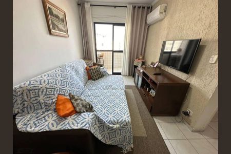 7_photo/94ce1e54c1.0de4d0e43aba6c7e-ATLAS-975b8b87-867e-4343-ab74-abb4fdb26d0d.jpg de apartamento à venda com 2 quartos, 63m² em Nova Mirim, Praia Grande